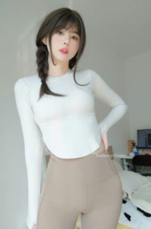 懂色a v