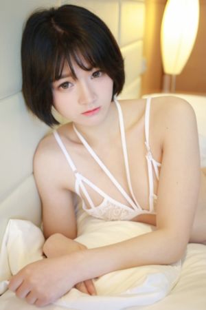 偿还电影在线观看免费观看