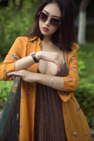 小森林电影高清完整版在线观看