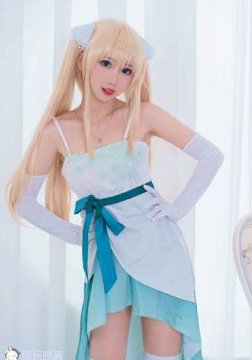 女仆窝免费主线