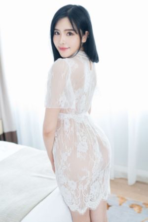 秋霞伦理电影