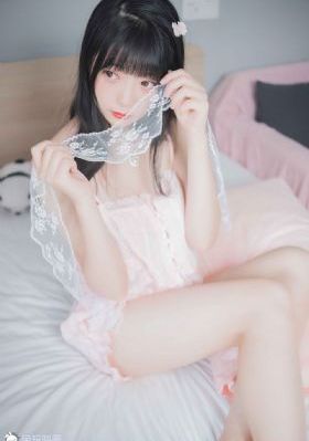 西行纪第六季免费观看