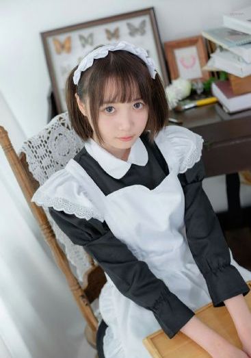 年轻女子寄宿学校