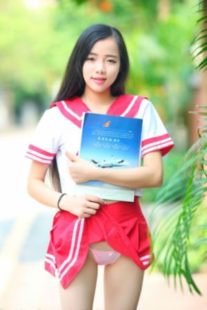 新妈妈在线看