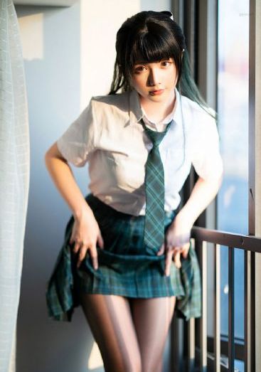 波多野结衣搜神记