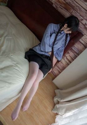 国产黄色小视频