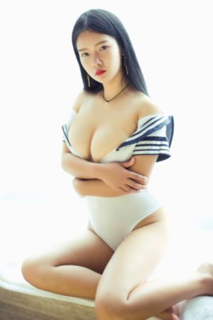 喜爱夜宵
