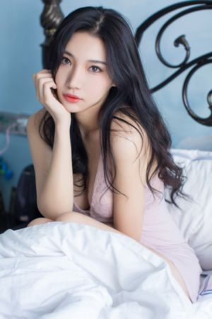 古代四大美人杨贵妃