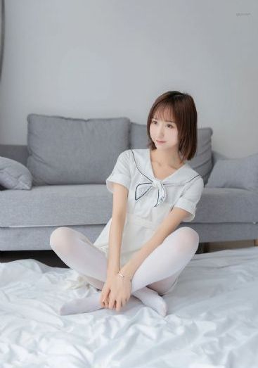 《睡美人》完整版