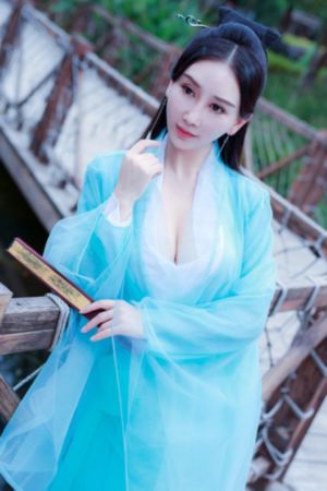 致命诱惑