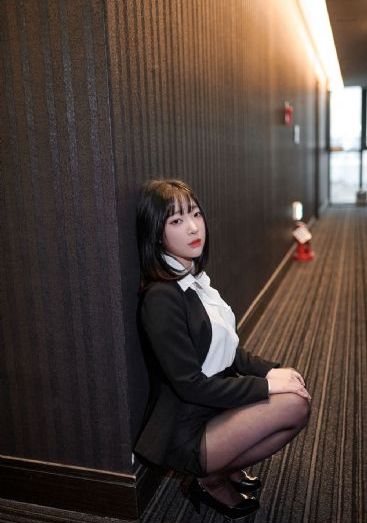 口罩男子明明不想谈恋爱动漫