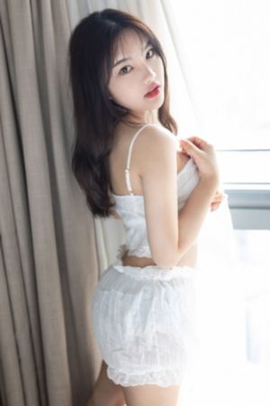 性 爱