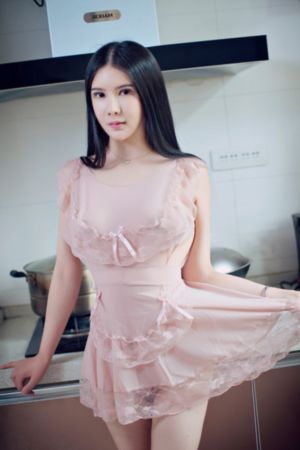进击的