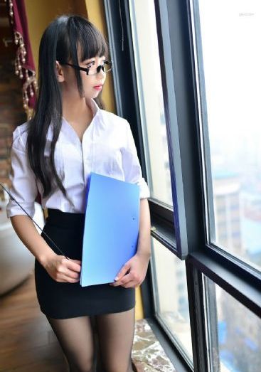 9 1 视频在线