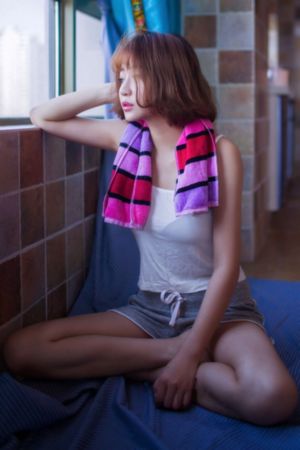 剑来电视剧56集免费观看