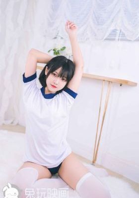甜心视频在线观看免费大全电视剧