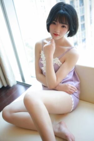 王多鱼打扑克高清视频