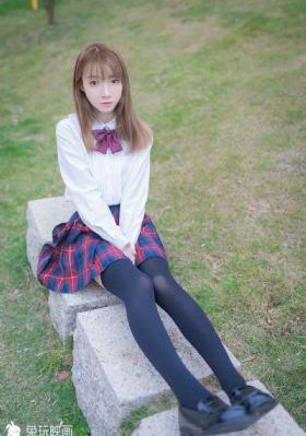 《秘密爱》未删减完整版