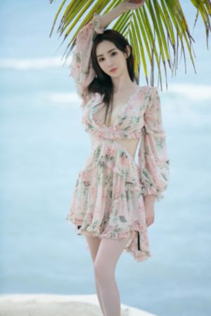 毛片1