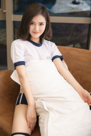在线观看理论片