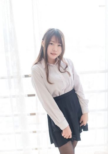 竹夫人国语版的
