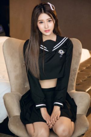 罗马电影