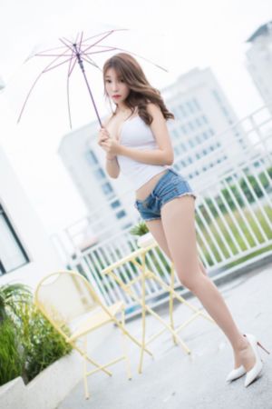 女儿的朋友5女主演员表