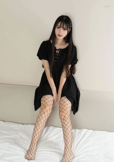 韩国电影出轨的女人