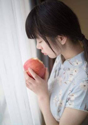 生死22分钟电影完整版免费观看