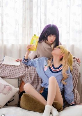 蓝色监狱第二季在线观看完整免费
