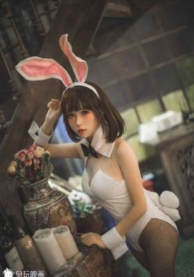 农村伯伯乡下妹