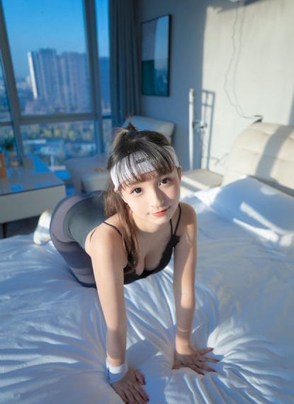 飞越危情 电影