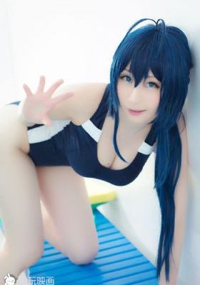 91视频免费看
