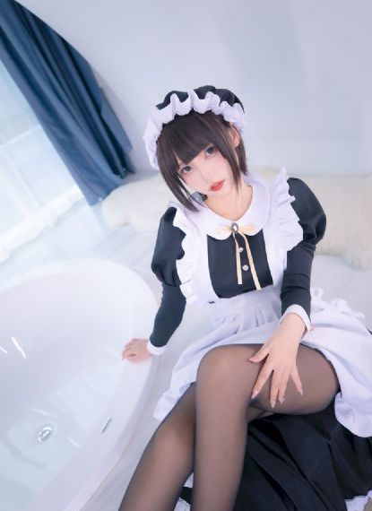 美丽的折磨