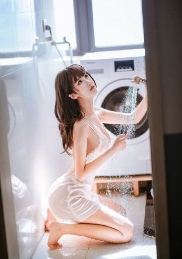 牙斗兽娘第一季免费看
