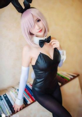 女神宿舍的