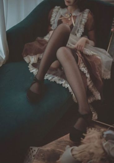 幕后玩家粤语