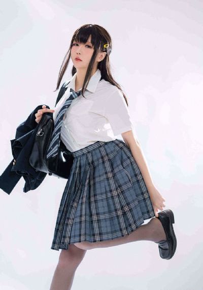 听爸爸的话全集动漫在线观看