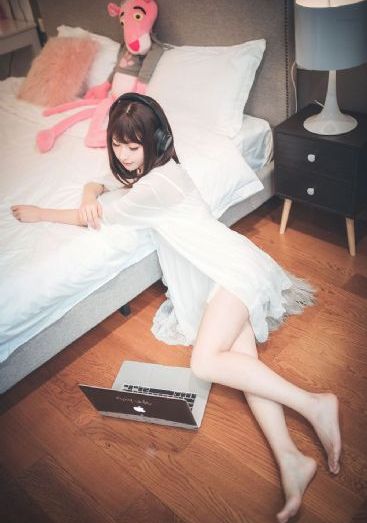 你妈妈也一样电影