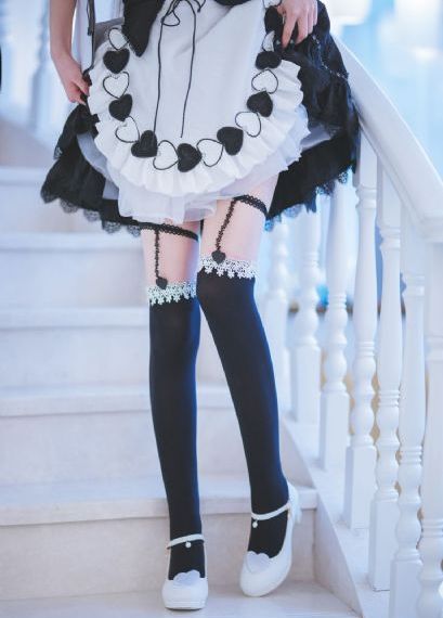波多野结衣潜藏