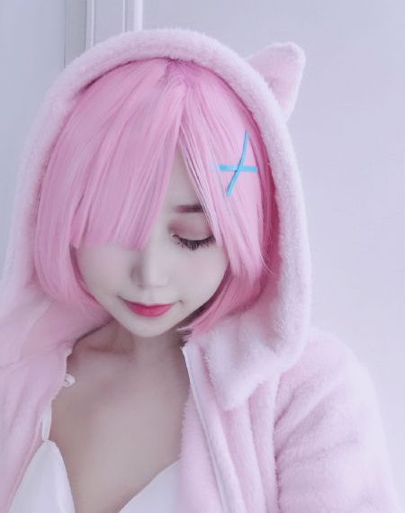 一屋三户