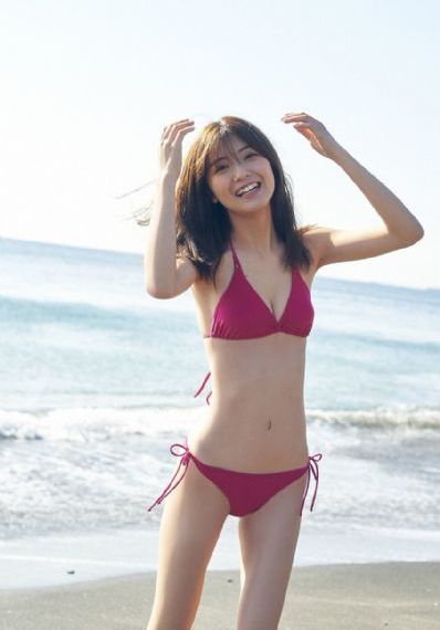 黑人禁忌2