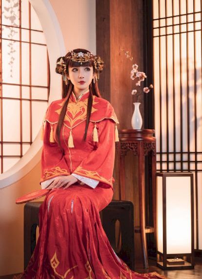 成龙历险记全集免费观看完整版