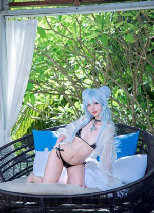 爱上女主播免费看完整版电视剧