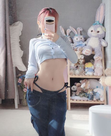 魔弹战记