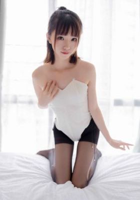 福利电影在线