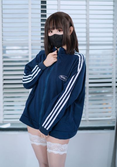庆余年第三季40集免费观看