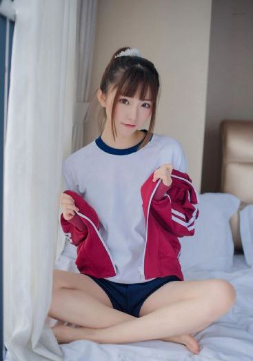 路上有狼