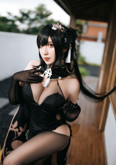 一二三四在线观看视频在线观看