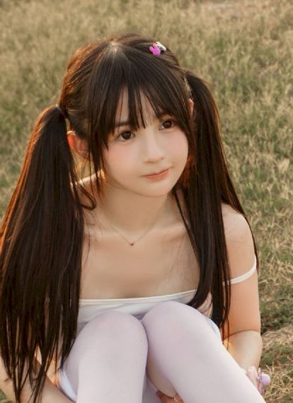 生死博弈